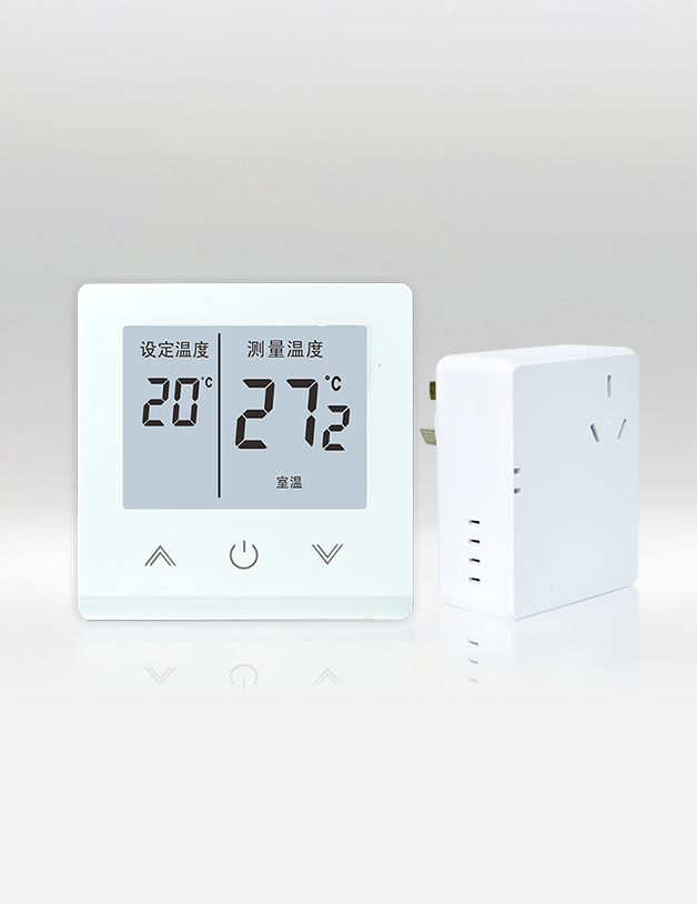 CRA-IP68 Series