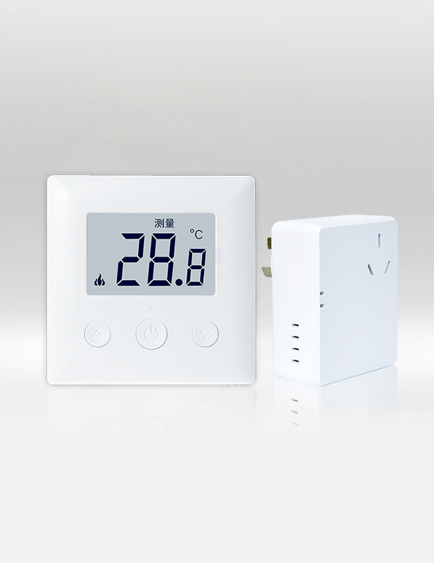CRA-IP68 Series