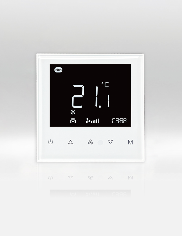 CRA-IP68 Series
