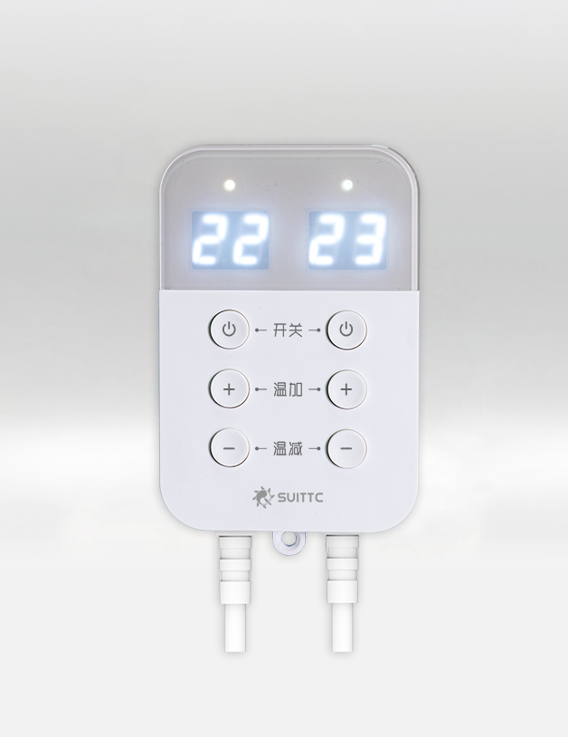 CRA-IP68 Series